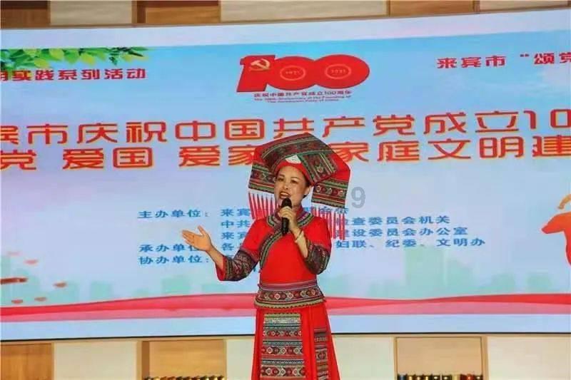 hahabetcom官网星辰大海的电话